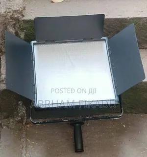 Godox 1000w Led Light