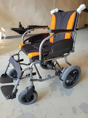 Electrical Wheelchair鬱፮brush Electric Wheelchair~品electric Wheelchair