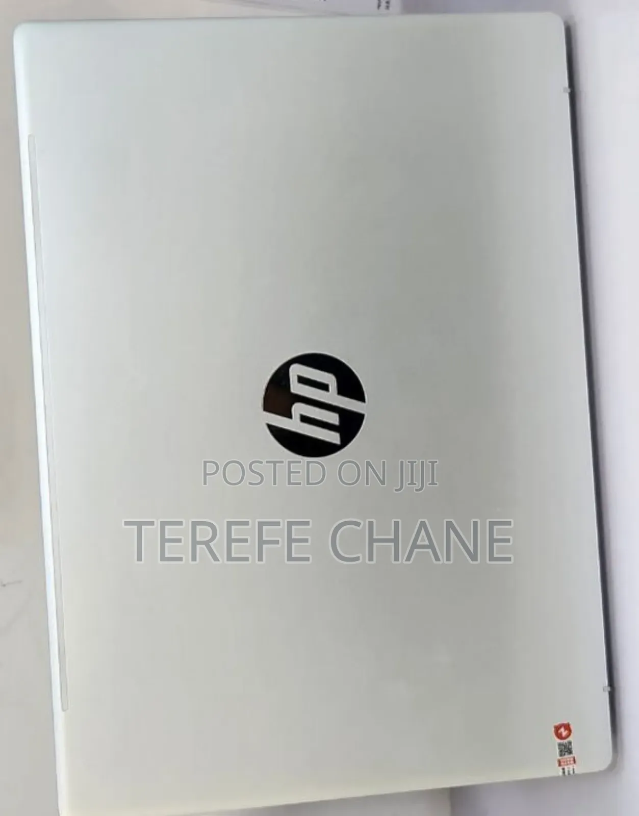 New Laptop HP Pavilion 15 16GB Intel Core I5 SSD 1T