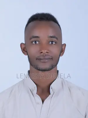 Photo - Become a Tutor - Temari Le Temari App