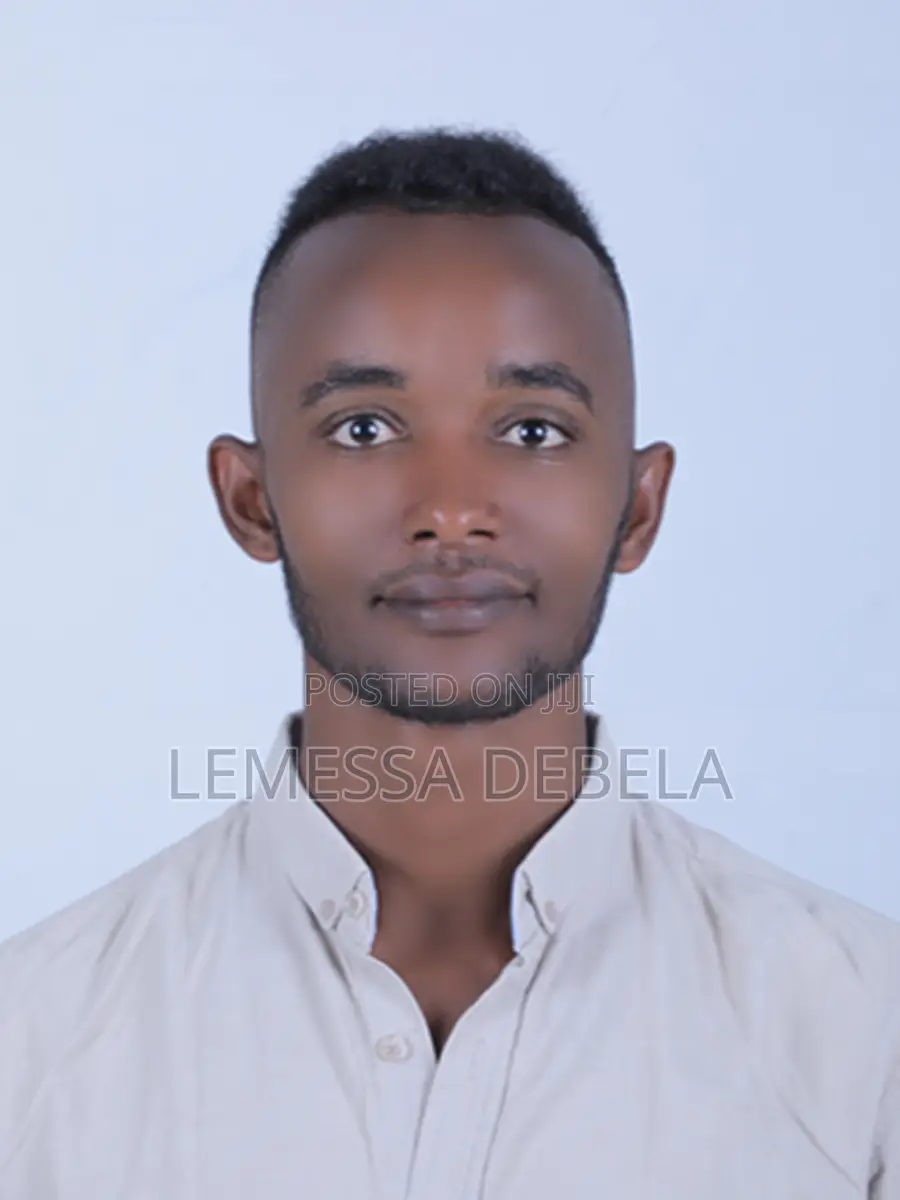 Become a Tutor - Temari Le Temari App