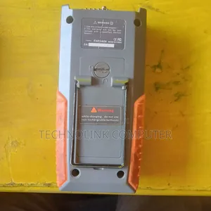 Brand New F2h Fhp2a04 Optical Power Meter - Perfect for Fiber O