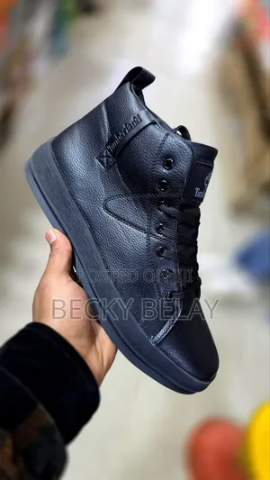 Photo - Timberland Boots Shoes