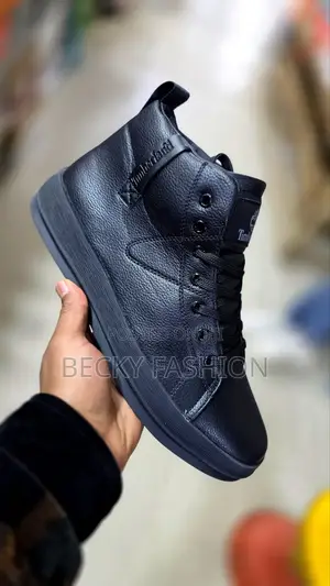 Timberland Boots Shoes