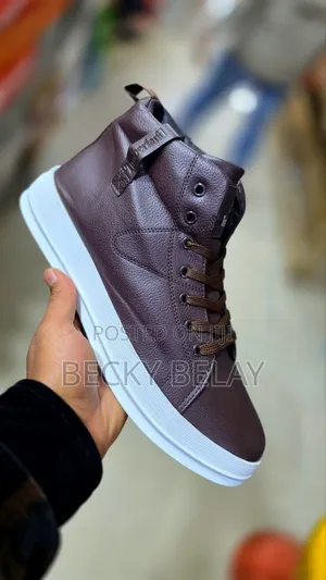 Timberland Boots Shoes