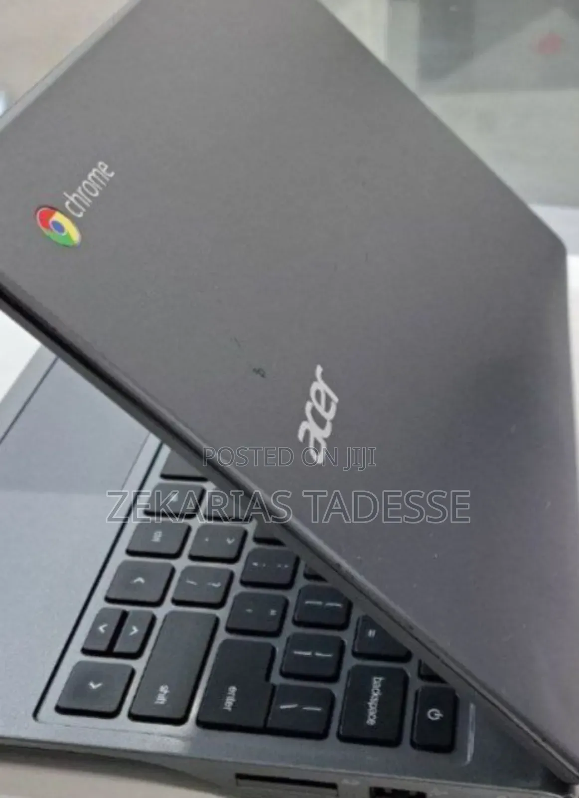 New Laptop Acer Aspire 1 A114-31 4GB Intel Core 2 Duo SSD 128GB