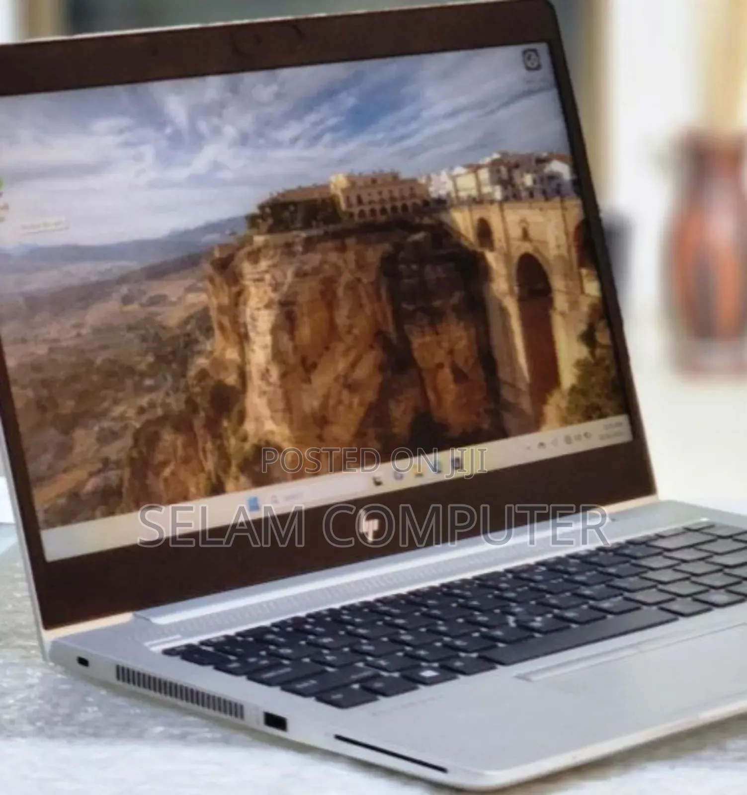 New Samsung Galaxy Tab A9 128 GB