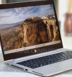 Photo - New Samsung Galaxy Tab A9 128 GB