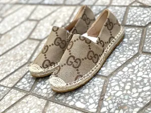 Photo - Landis Shoes/ጫማ