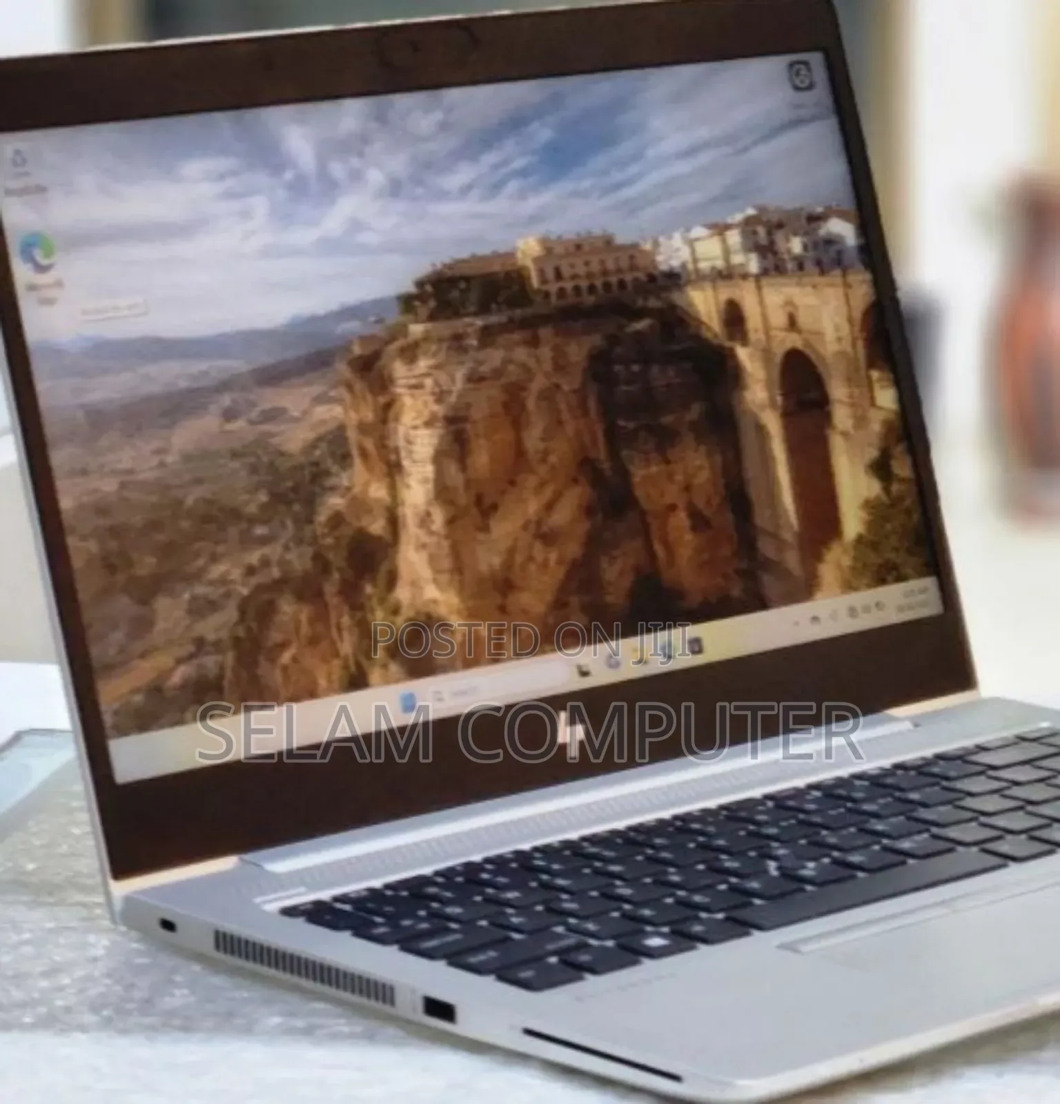 New Samsung Galaxy Tab A9 128 GB