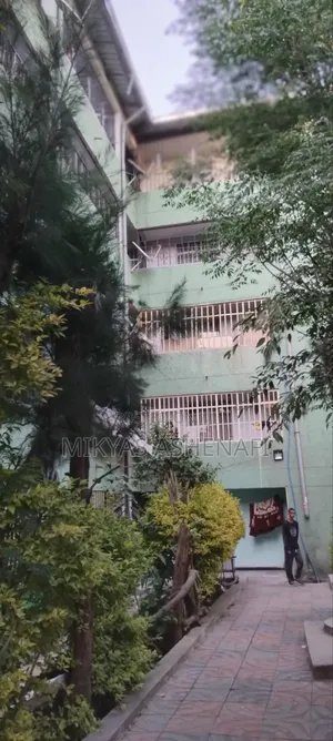 Photo - Furnished 3bdrm Condo in Akaky Kaliti for sale