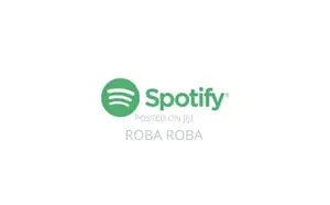 Photo - Spotify Premium