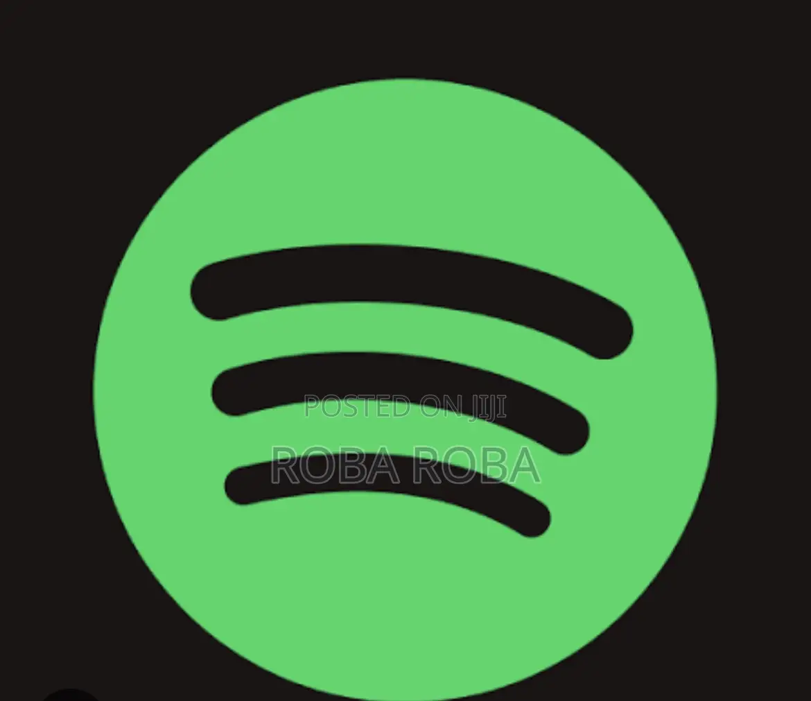 Spotify Premium