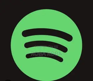 Spotify Premium
