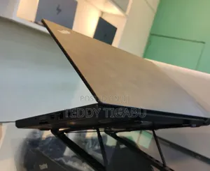 New Laptop Lenovo ThinkPad T460 8GB Intel Core I5 SSD 256GB