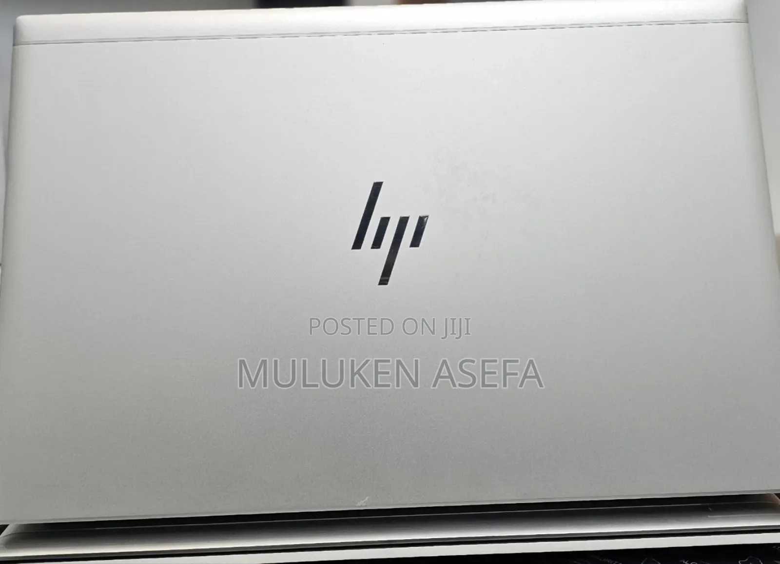 New Laptop HP EliteBook 850 16GB Intel Core I5 SSD 512GB