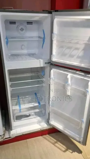 Sharp Refergrator 320l