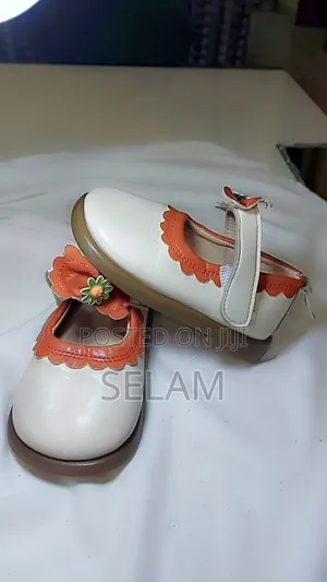 Bonda Shoes for Kids