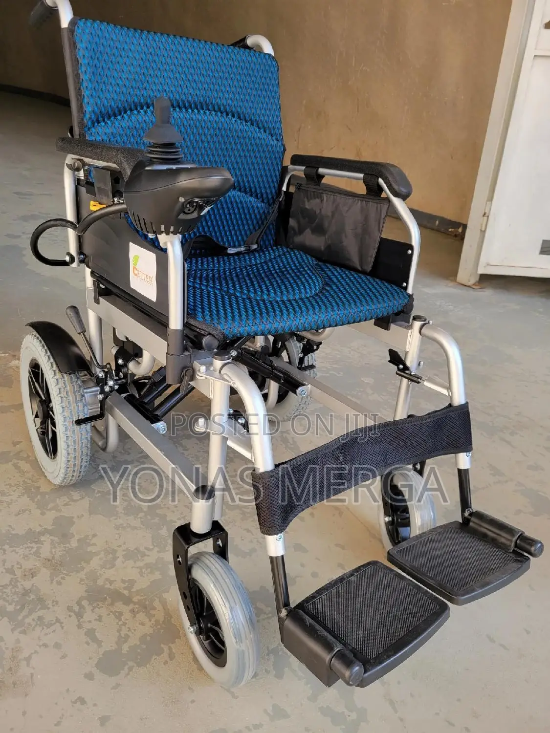 Electronic Wheelchair巨鄜charging Wheelchair臣፱wheelchair፤∆Wheelchair