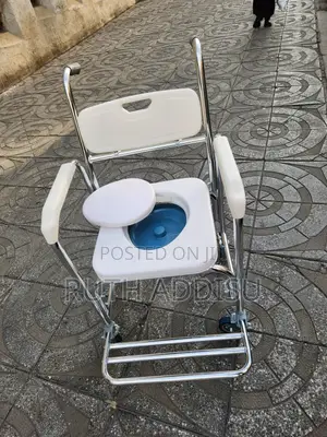 Photo - Wheelchair輕易wheelchair痲你wheelchair輕微wheelchair奔走wheelchair寯了wheelchair