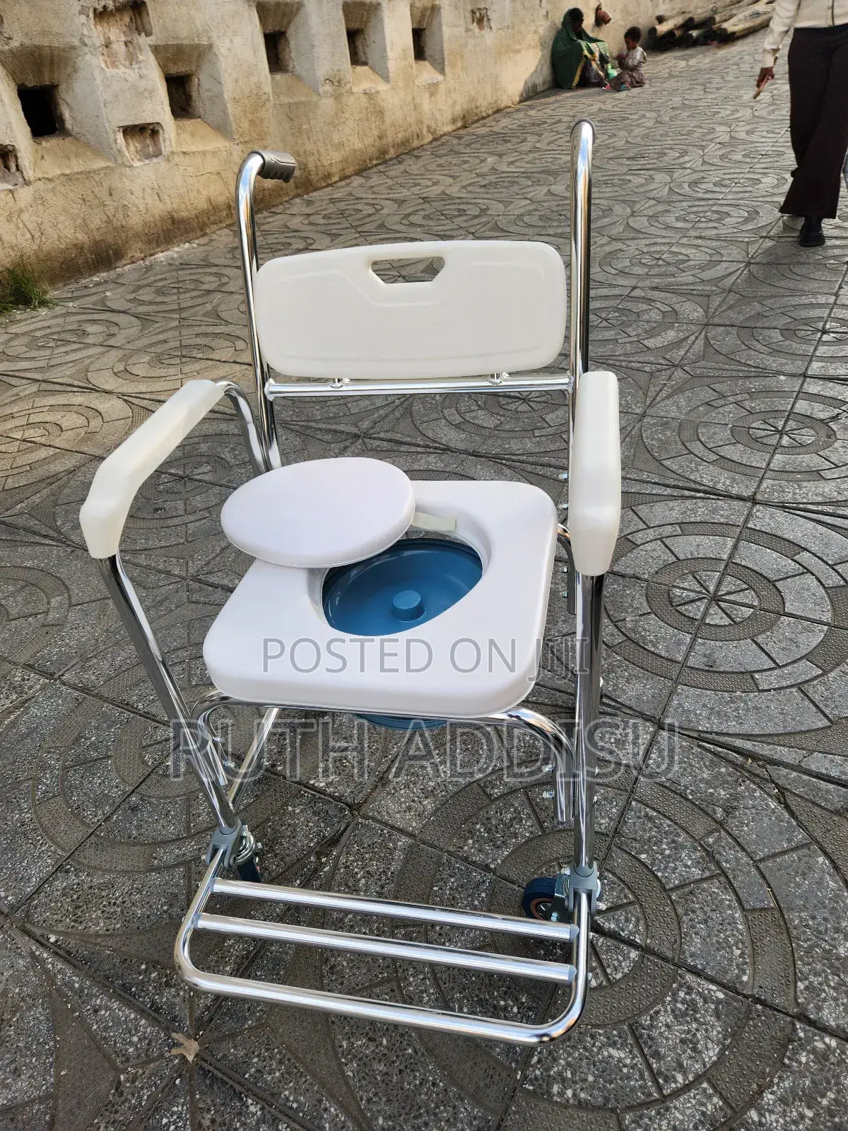 Commode Wheelchair輕輕wheelchair癲馬commode Wheelchair希求commode Wheelchair