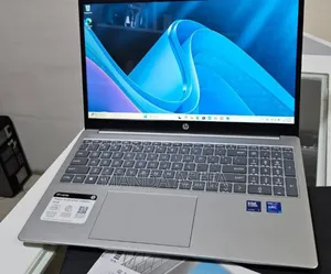 New Laptop HP Stream Notebook 16GB Intel Core Ultra 7 SSD 512GB