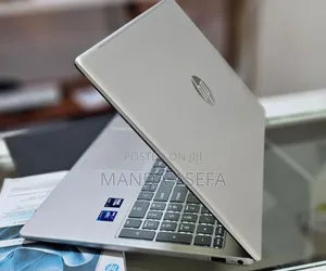 New Laptop HP Stream Notebook 16GB Intel Core Ultra 7 SSD 512GB
