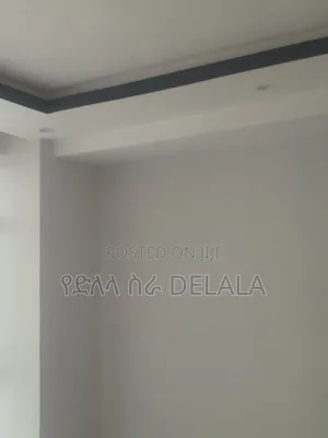 Photo - Furnished 1bdrm Condo in በሻሌ, Bole for sale
