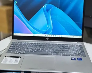 New Laptop HP Stream Notebook 16GB Intel Core Ultra 7 SSD 512GB