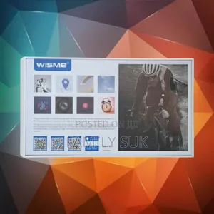 Wisme Wx-X19 Ultra 3 Make Calls Directly From the Watch