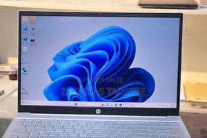 New Laptop HP Pavilion 14 16GB Intel Core I5 SSD 1T