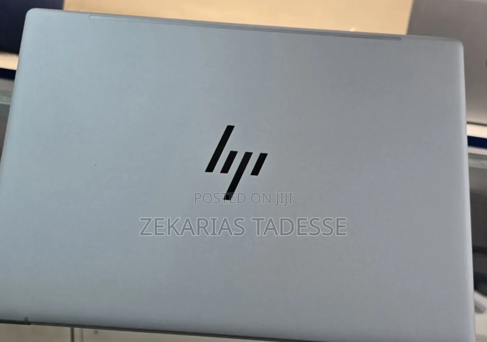 New Laptop HP Pavilion 14 16GB Intel Core I5 SSD 1T