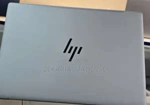 New Laptop HP Pavilion 14 16GB Intel Core I5 SSD 1T