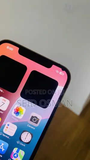 Apple iPhone 12 Pro Max 128 GB Gold