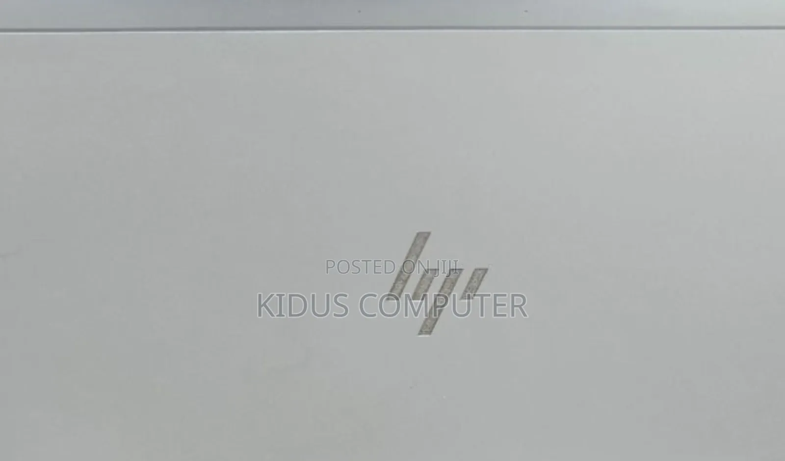 New Laptop HP 16GB AMD Ryzen 5 SSD 512GB