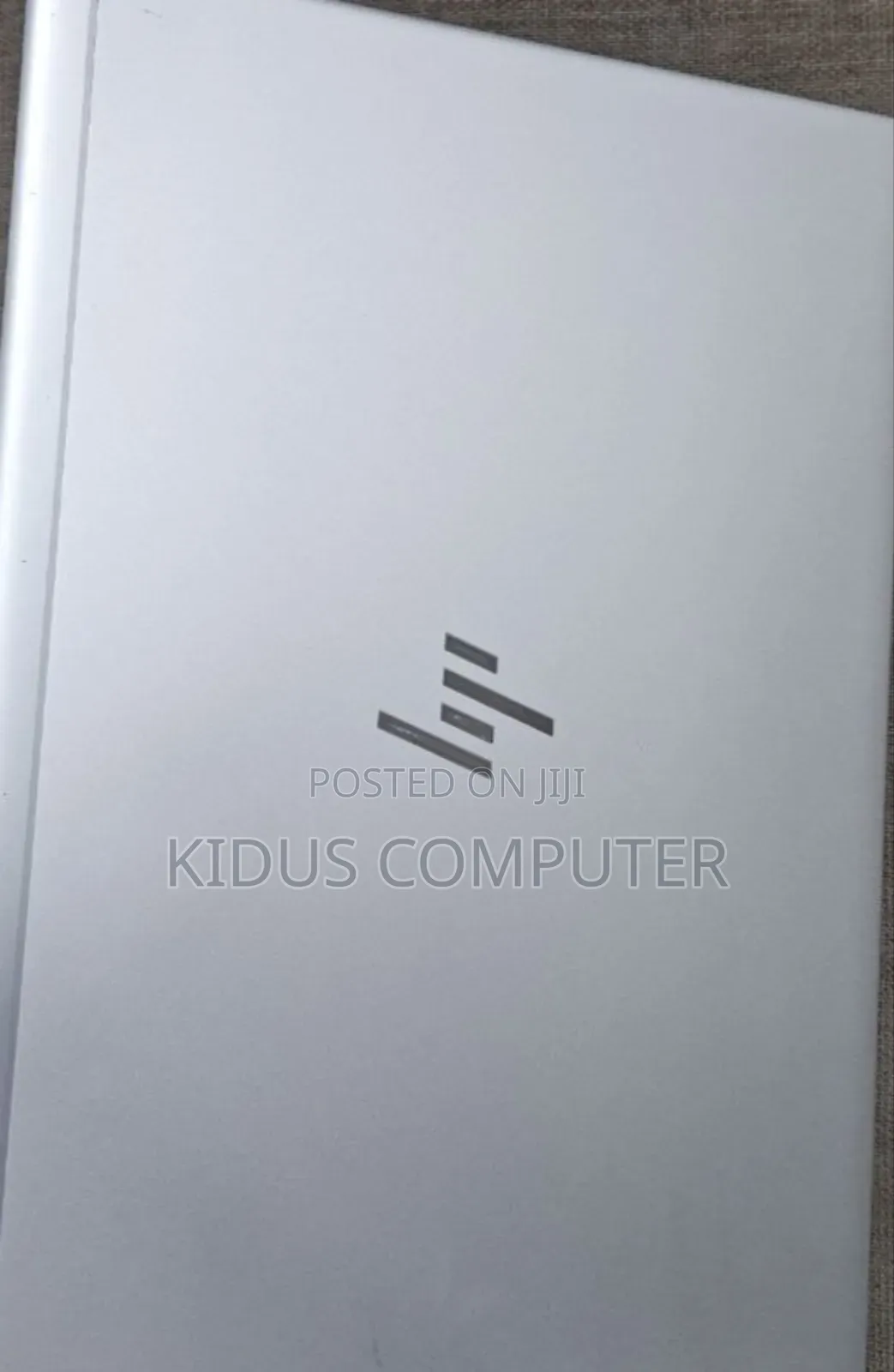 New Laptop HP 16GB AMD Ryzen 5 SSD 512GB