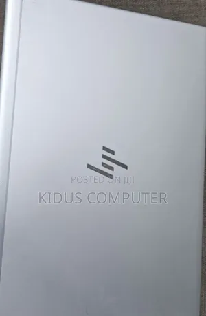 New Laptop HP 16GB AMD Ryzen 5 SSD 512GB