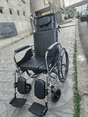 Wheelchair Reclining Wheelchair蝨你wheelchair奢侈wheelchair煞氣wheelchair