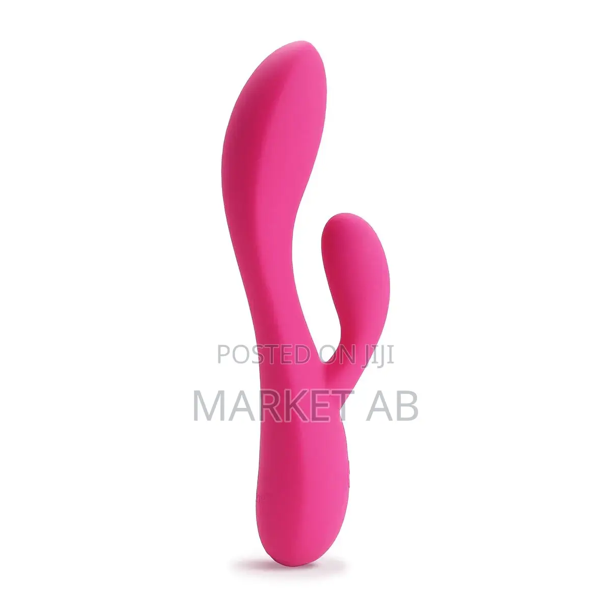 Rabbit Massager Vibrator for Women