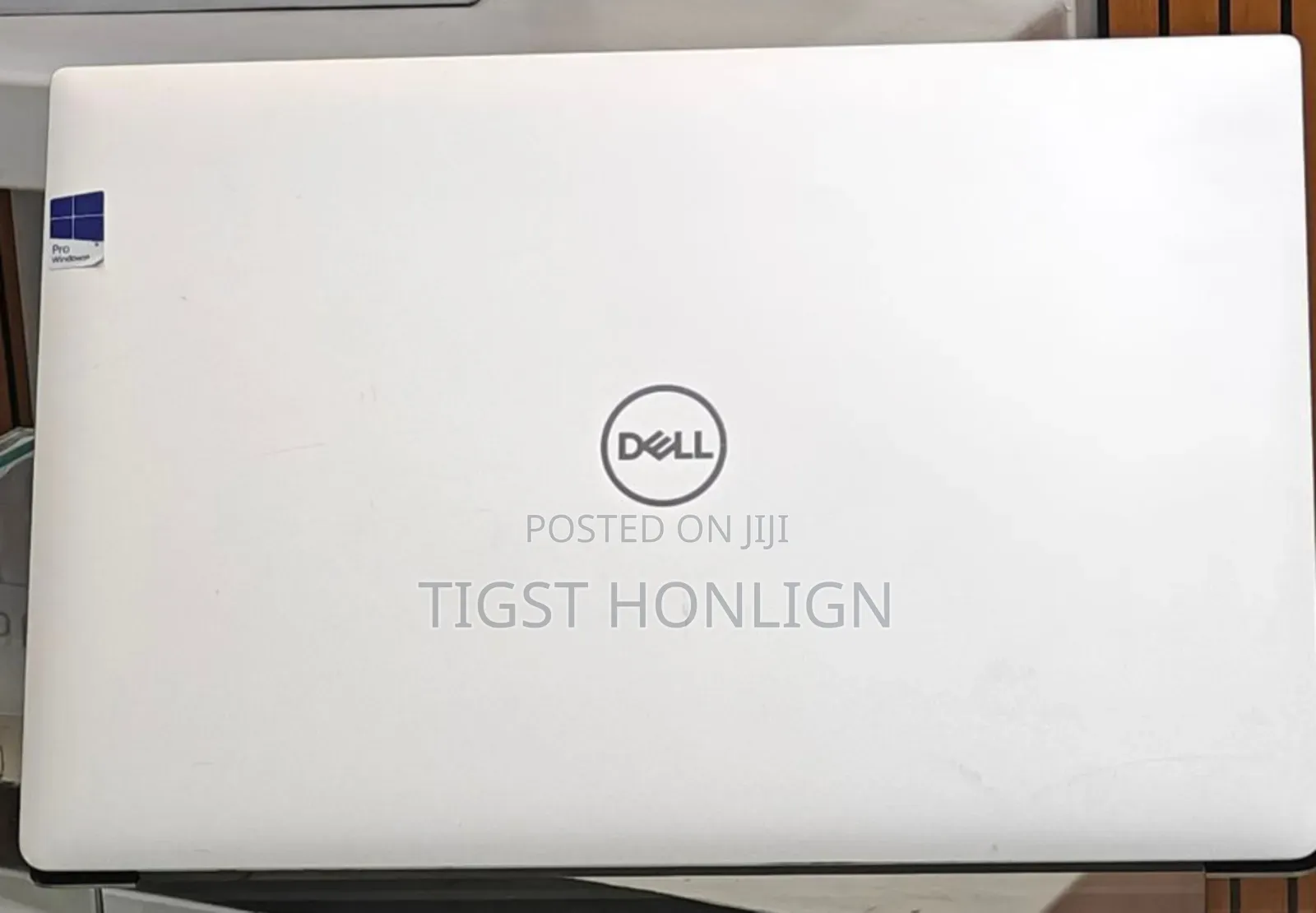 Laptop Dell Precision 5530 16GB Intel Core i9 SSD 512GB