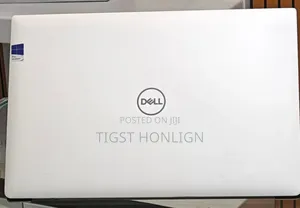 Laptop Dell Precision 5530 16GB Intel Core i9 SSD 512GB