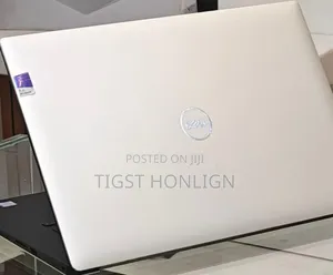 Laptop Dell Precision 5530 16GB Intel Core i9 SSD 512GB