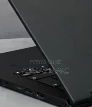 New Laptop Lenovo Thinkpad X1 Yoga 16GB Intel Core I5 SSD 512GB