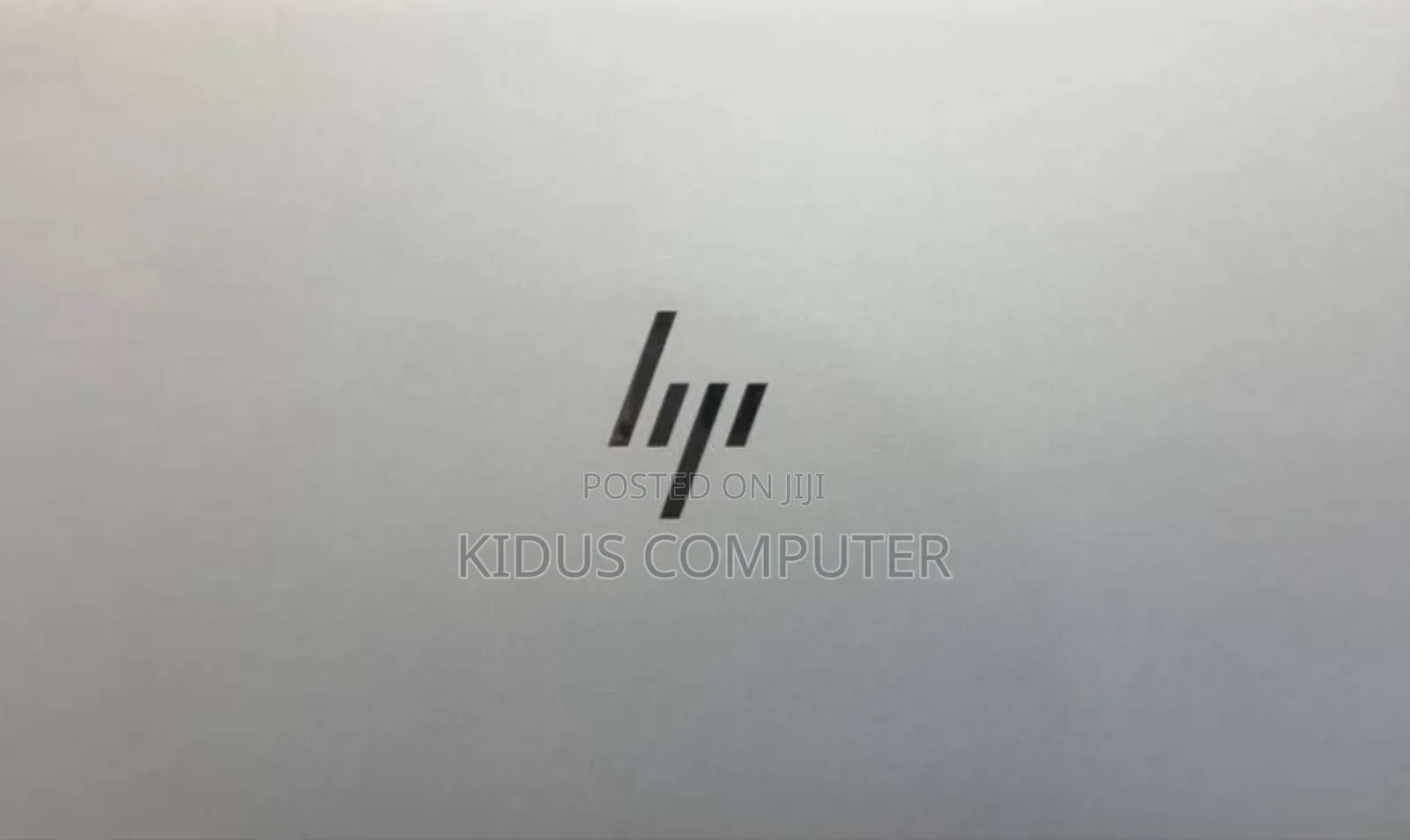 New Laptop HP EliteBook X360 1030 G3 16GB Intel Core I5 SSD 512GB