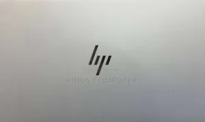 New Laptop HP EliteBook X360 1030 G3 16GB Intel Core I5 SSD 512GB
