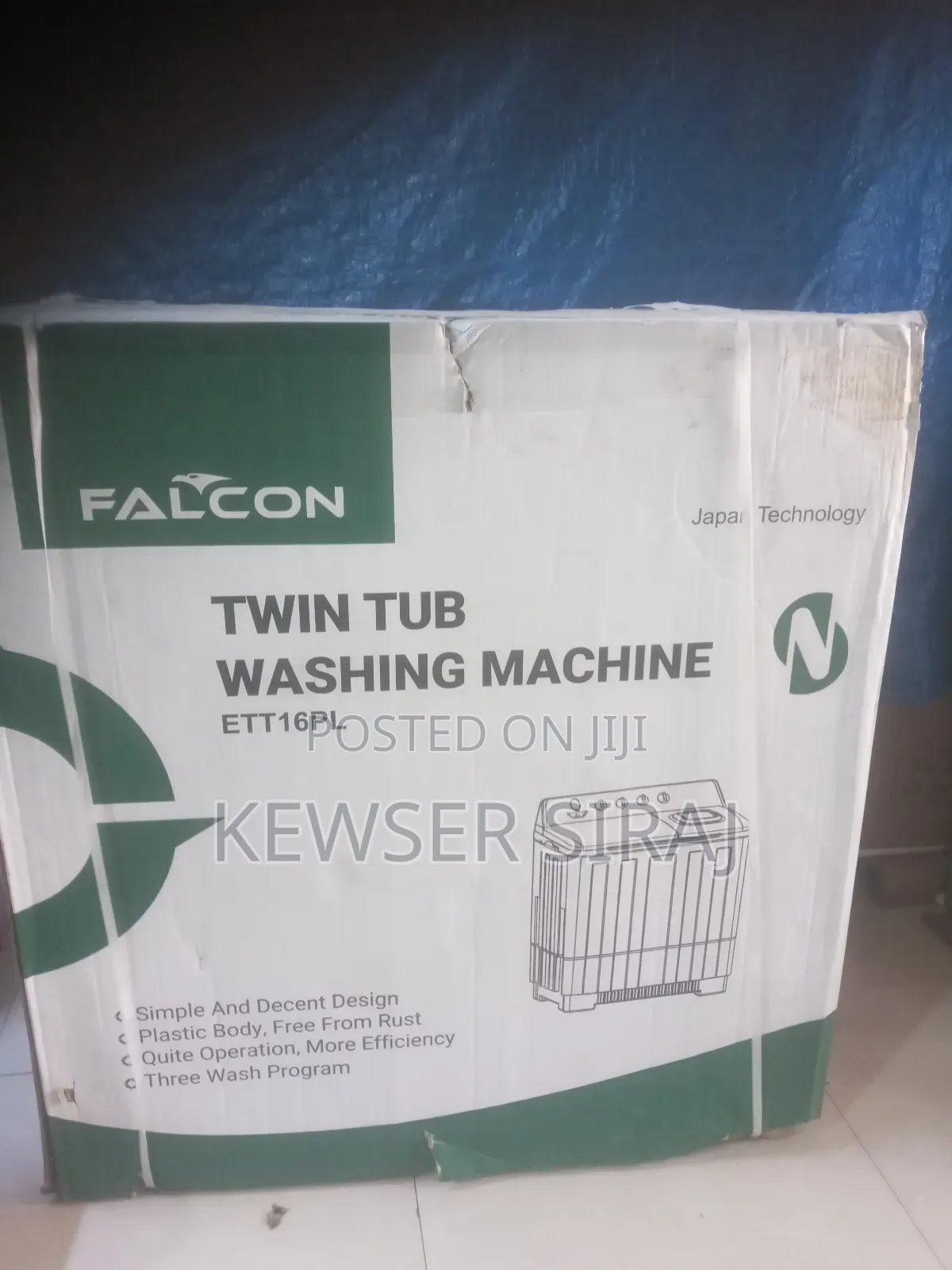 Washing Machine Manual ደብል ቺንጋ Lg ጥርስ ያለዉ