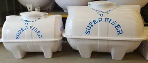 Photo - Super Water Tanker