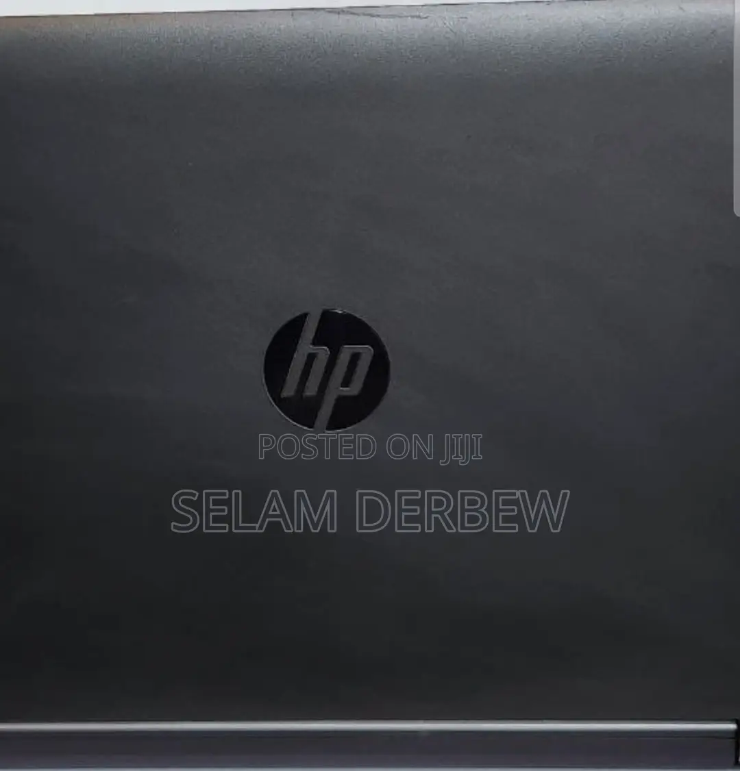 Laptop HP ProBook 430 G3 8GB Intel Core I5 HDD 1T