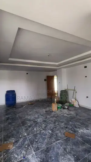 Photo - Furnished 2bdrm Condo in Yeka for sale