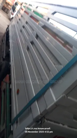 Isuzu. 1.7. Bank Available